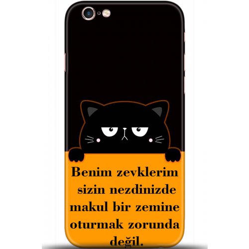 Uyumlu Kılıf HD Baskılı Kılıf - Followed Institution 5720