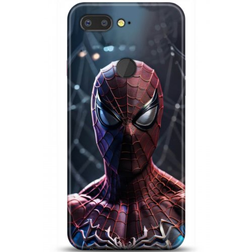 Uyumlu Kılıf HD Baskılı Kılıf - Followed Institution 5144