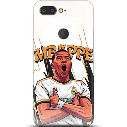 Uyumlu Kılıf HD Baskılı Kılıf - Followed Institution 5328