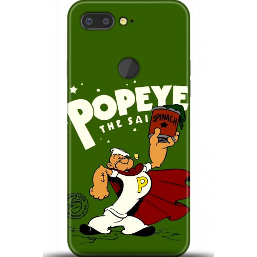 Uyumlu Kılıf HD Baskılı Kılıf - Followed Institution 5424