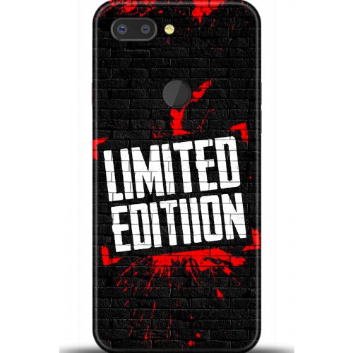 Uyumlu Kılıf HD Baskılı Kılıf - Followed Institution 5454