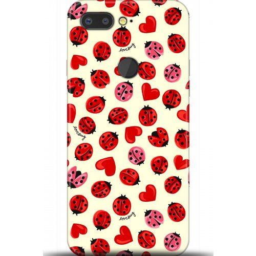 Uyumlu Kılıf HD Baskılı Kılıf - Followed Institution 5459