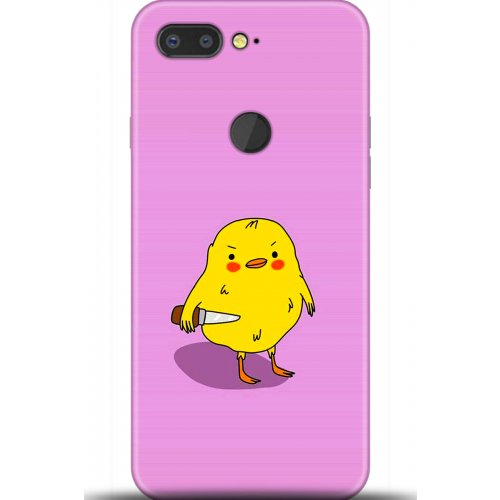 Uyumlu Kılıf HD Baskılı Kılıf - Followed Institution 5475