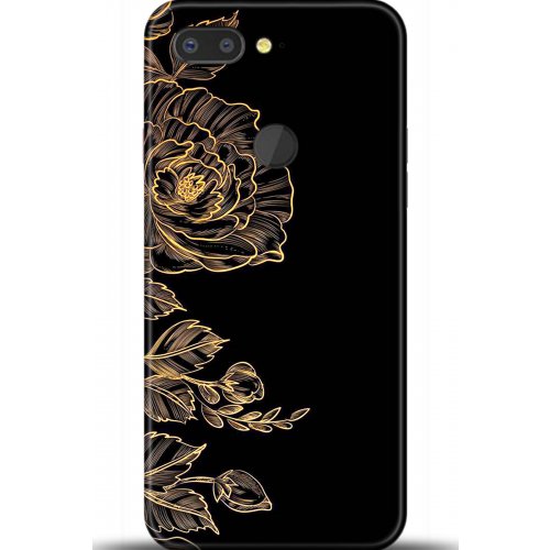 Uyumlu Kılıf HD Baskılı Kılıf - Followed Institution 5482