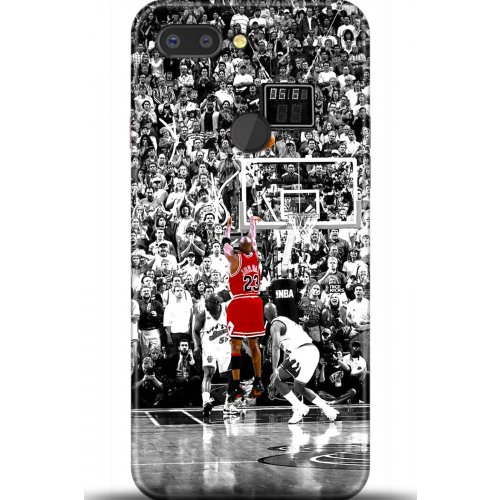 Uyumlu Kılıf HD Baskılı Kılıf - Followed Institution 5499