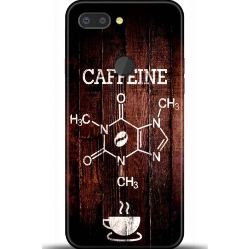 Uyumlu Kılıf HD Baskılı Kılıf - Followed Institution 5501