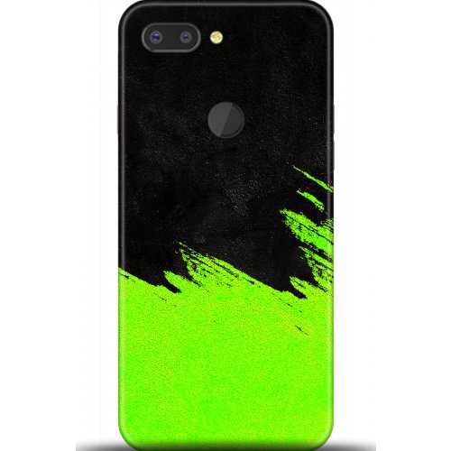 Uyumlu Kılıf HD Baskılı Kılıf - Followed Institution 5506