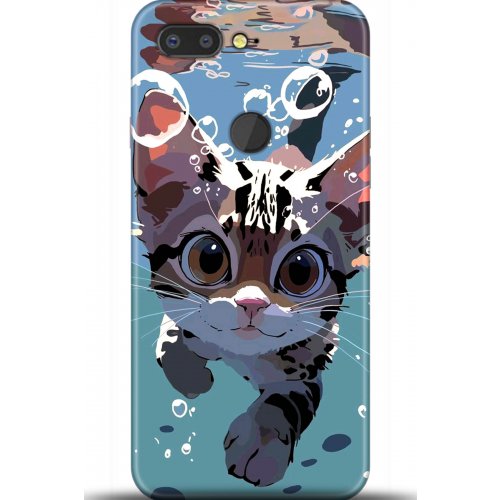 Uyumlu Kılıf HD Baskılı Kılıf - Followed Institution 5557