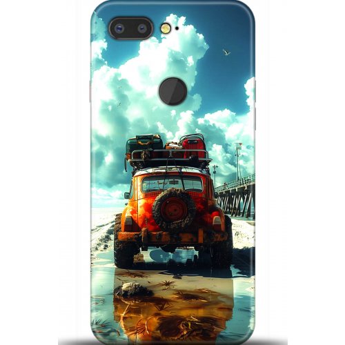 Uyumlu Kılıf HD Baskılı Kılıf - Followed Institution 5559