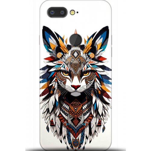 Uyumlu Kılıf HD Baskılı Kılıf - Followed Institution 5570