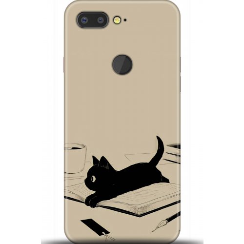 Uyumlu Kılıf HD Baskılı Kılıf - Followed Institution 5603