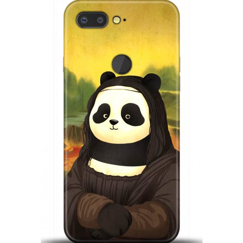 Uyumlu Kılıf HD Baskılı Kılıf - Followed Institution 5632