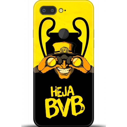 Uyumlu Kılıf HD Baskılı Kılıf - Followed Institution 5634