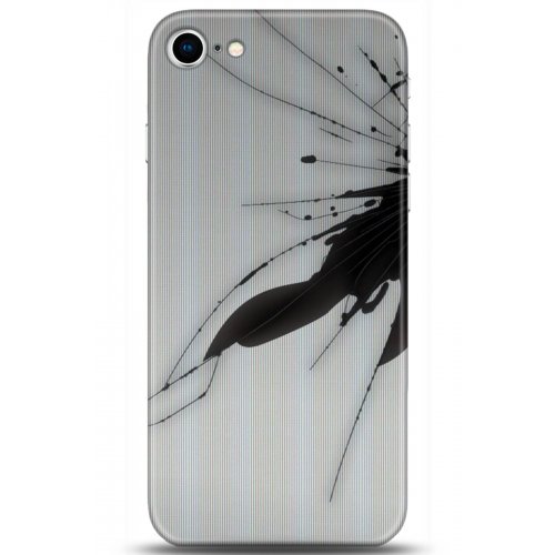 Uyumlu Kılıf HD Baskılı Kılıf - Followed Institution 5152