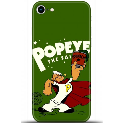 Uyumlu Kılıf HD Baskılı Kılıf - Followed Institution 5424