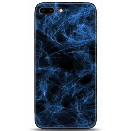 Uyumlu Kılıf HD Baskılı Kılıf - Followed Institution 5141