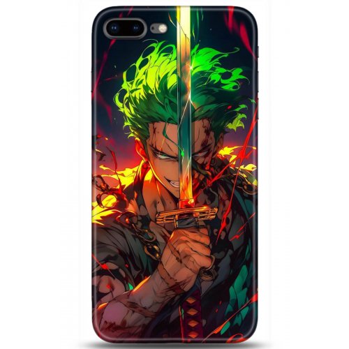 Uyumlu Kılıf HD Baskılı Kılıf - Followed Institution 5180