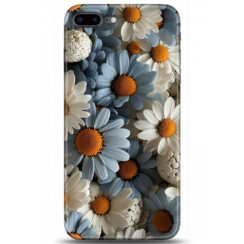 Uyumlu Kılıf HD Baskılı Kılıf - Followed Institution 5208