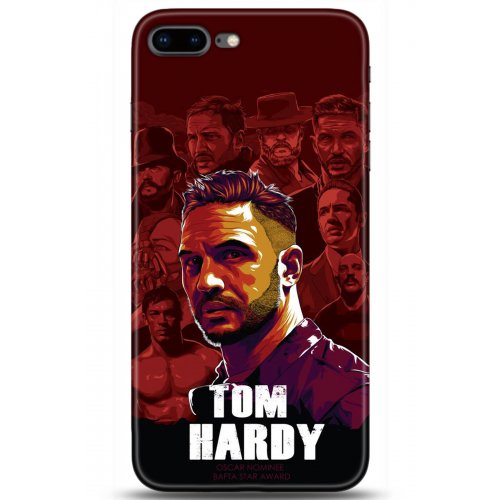 Uyumlu Kılıf HD Baskılı Kılıf - Followed Institution 5225