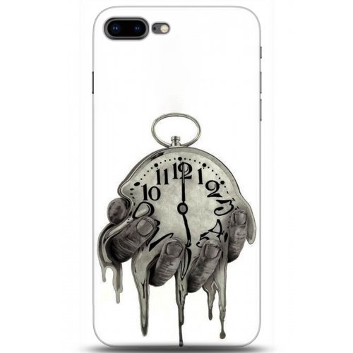 Uyumlu Kılıf HD Baskılı Kılıf - Followed Institution 5257