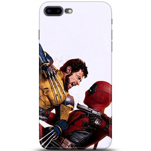 Uyumlu Kılıf HD Baskılı Kılıf - Followed Institution 5347