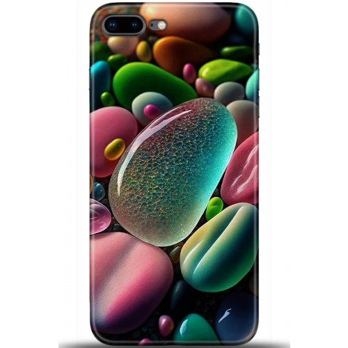 Uyumlu Kılıf HD Baskılı Kılıf - Followed Institution 5425