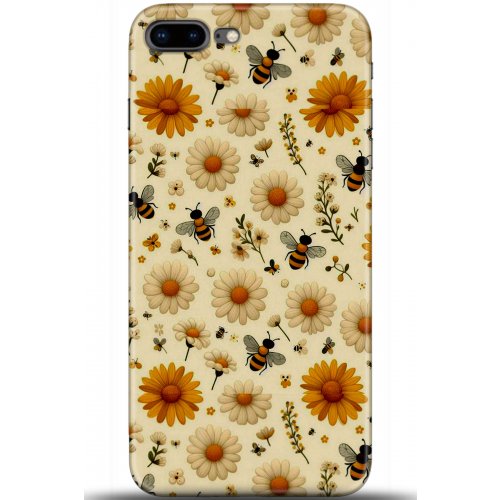 Uyumlu Kılıf HD Baskılı Kılıf - Followed Institution 5428