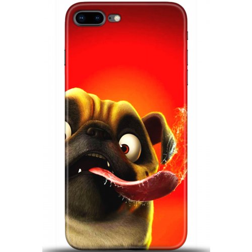 Uyumlu Kılıf HD Baskılı Kılıf - Followed Institution 5451