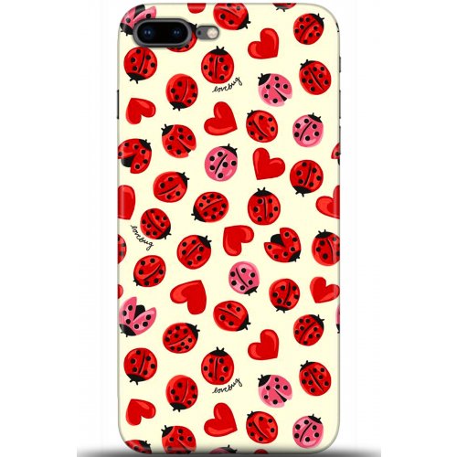 Uyumlu Kılıf HD Baskılı Kılıf - Followed Institution 5459