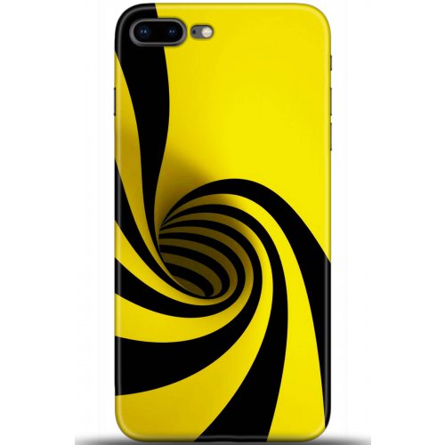 Uyumlu Kılıf HD Baskılı Kılıf - Followed Institution 5477