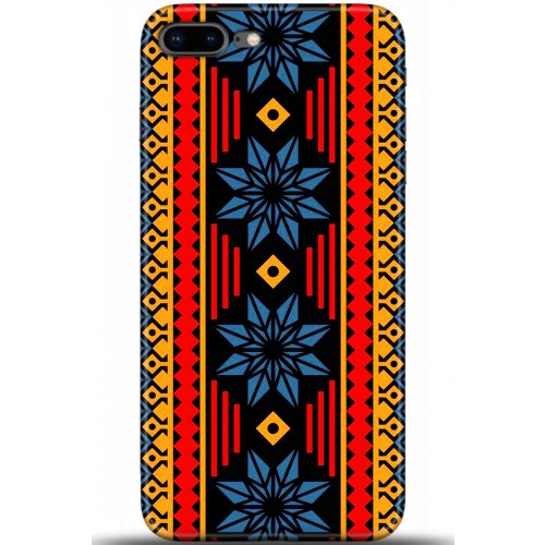 Uyumlu Kılıf HD Baskılı Kılıf - Followed Institution 5502