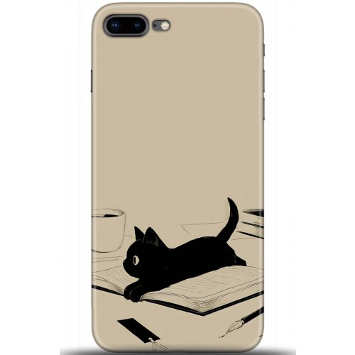 Uyumlu Kılıf HD Baskılı Kılıf - Followed Institution 5603