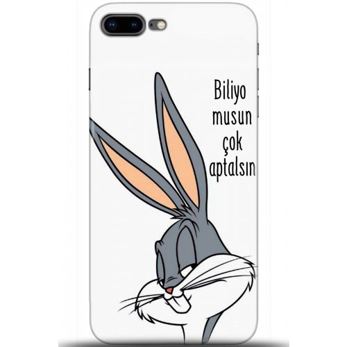 Uyumlu Kılıf HD Baskılı Kılıf - Followed Institution 5685