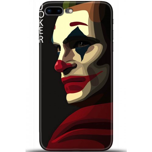 Uyumlu Kılıf HD Baskılı Kılıf - Followed Institution 5689