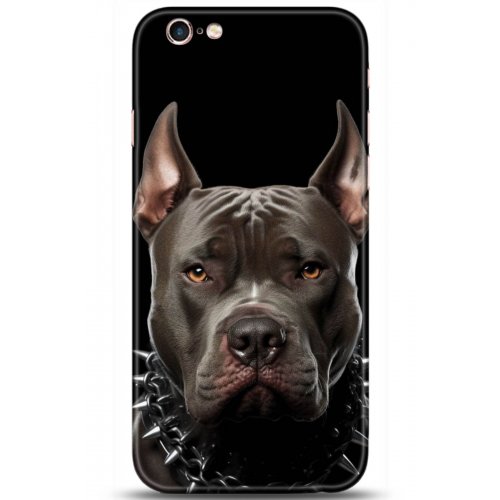 Uyumlu Kılıf HD Baskılı Kılıf - Followed Institution 5104