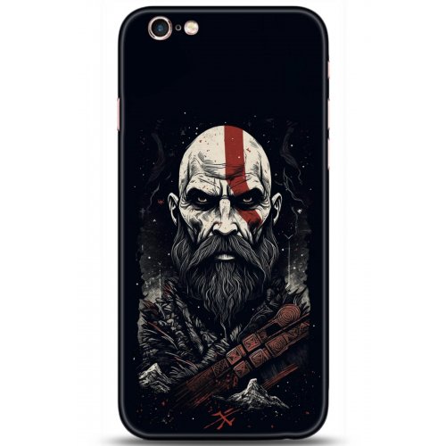 Uyumlu Kılıf HD Baskılı Kılıf - Followed Institution 5138