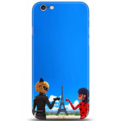 Uyumlu Kılıf HD Baskılı Kılıf - Followed Institution 5165