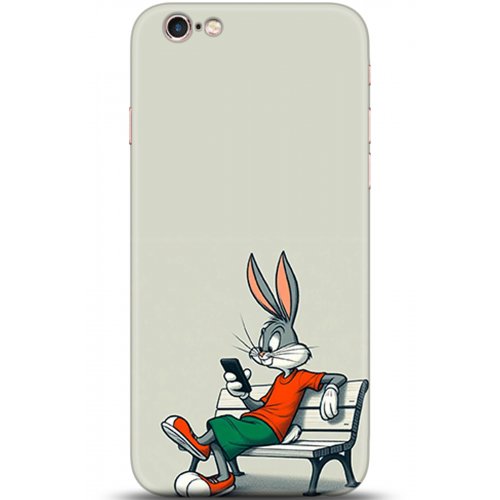 Uyumlu Kılıf HD Baskılı Kılıf - Followed Institution 5335