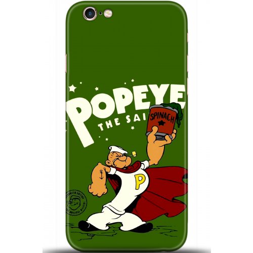 Uyumlu Kılıf HD Baskılı Kılıf - Followed Institution 5424