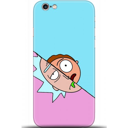 Uyumlu Kılıf HD Baskılı Kılıf - Followed Institution 5437