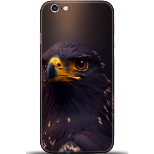 Uyumlu Kılıf HD Baskılı Kılıf - Followed Institution 5467