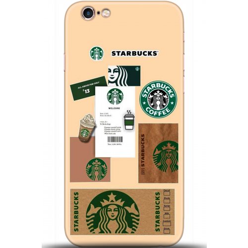 Uyumlu Kılıf HD Baskılı Kılıf - Followed Institution 5470