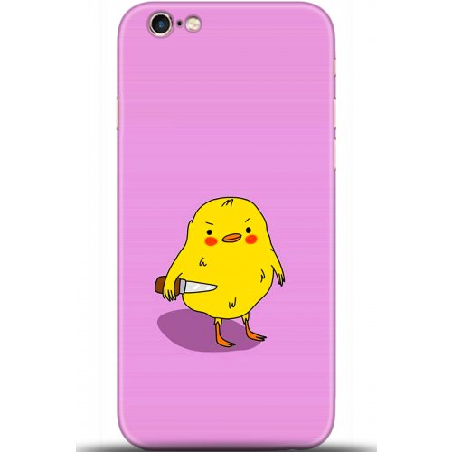 Uyumlu Kılıf HD Baskılı Kılıf - Followed Institution 5475