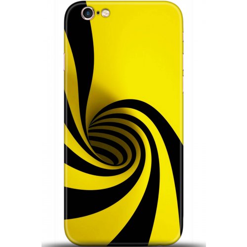 Uyumlu Kılıf HD Baskılı Kılıf - Followed Institution 5477