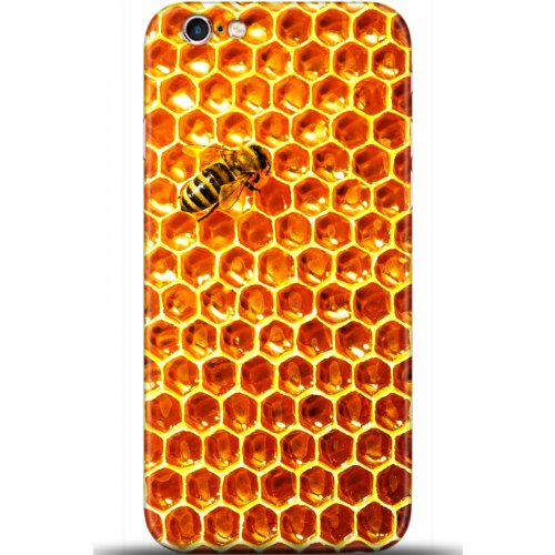 Uyumlu Kılıf HD Baskılı Kılıf - Followed Institution 5549