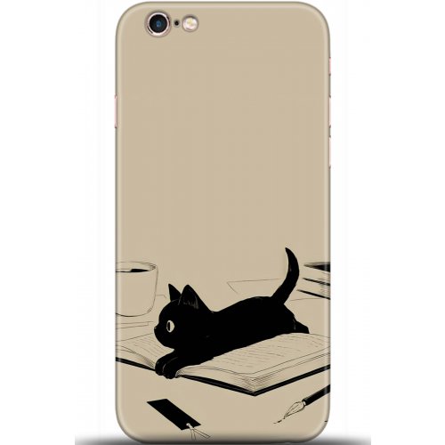 Uyumlu Kılıf HD Baskılı Kılıf - Followed Institution 5603