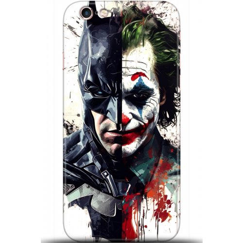 Uyumlu Kılıf HD Baskılı Kılıf - Followed Institution 5646