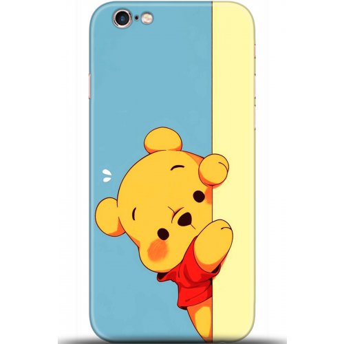 Uyumlu Kılıf HD Baskılı Kılıf - Followed Institution 5648