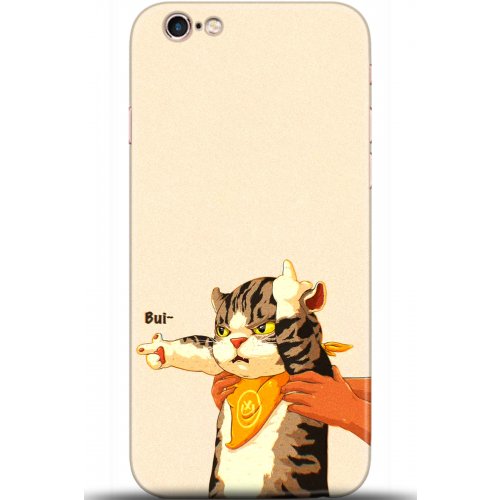 Uyumlu Kılıf HD Baskılı Kılıf - Followed Institution 5650