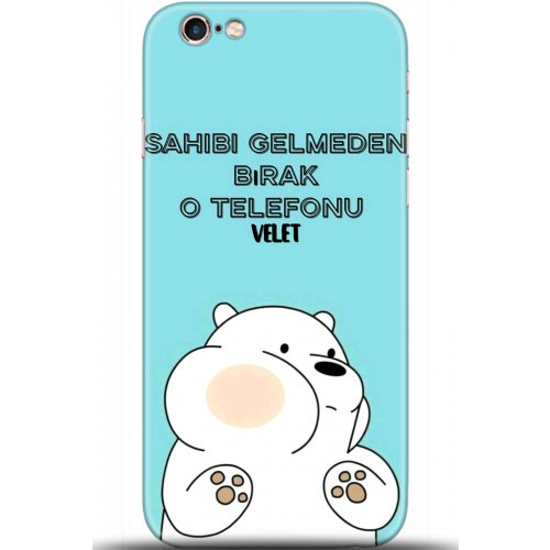 Uyumlu Kılıf HD Baskılı Kılıf - Followed Institution 5687